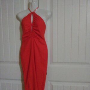Brand New Women's Dress